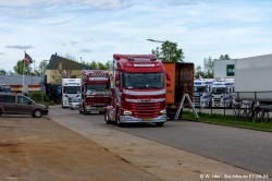 20240407-Truckrun-Horst-T1-00840